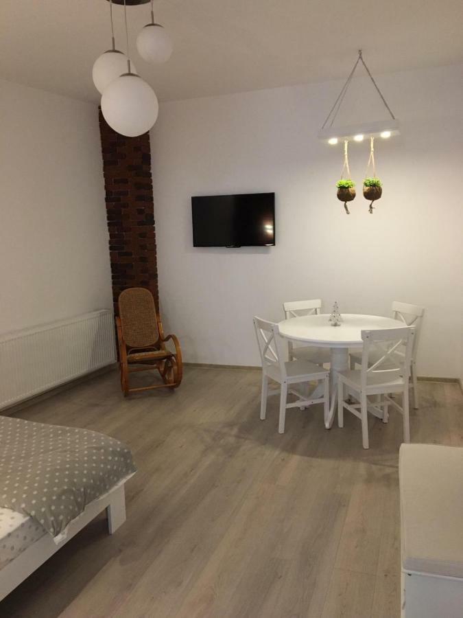 Brasovapart Piata Sfatului 2 Apartment