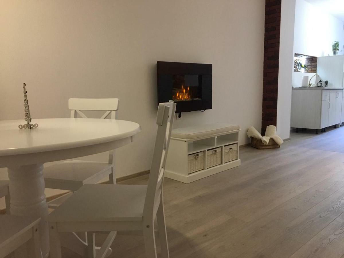 Apartment Brasovapart Piata Sfatului 2 Brasov