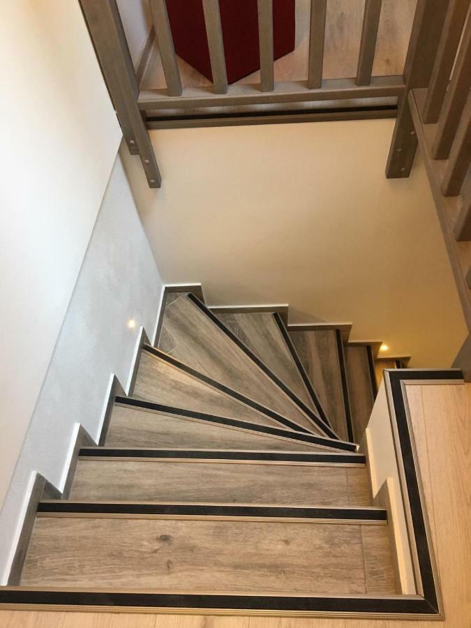 Apartment Brasovapart Piata Sfatului 2 Brasov