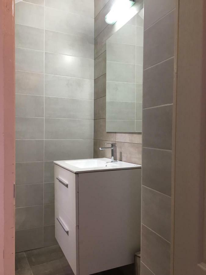 Apartment Brasovapart Piata Sfatului 2