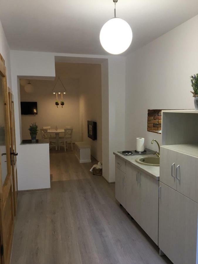 Apartment Brasovapart Piata Sfatului 2 *